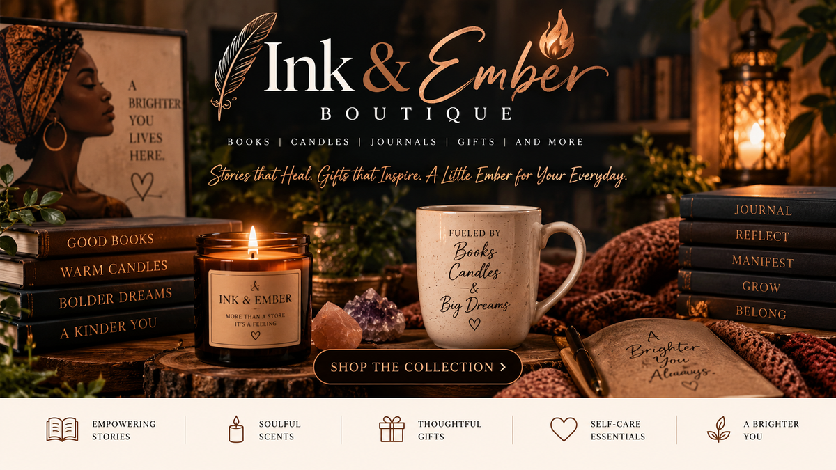 Home page