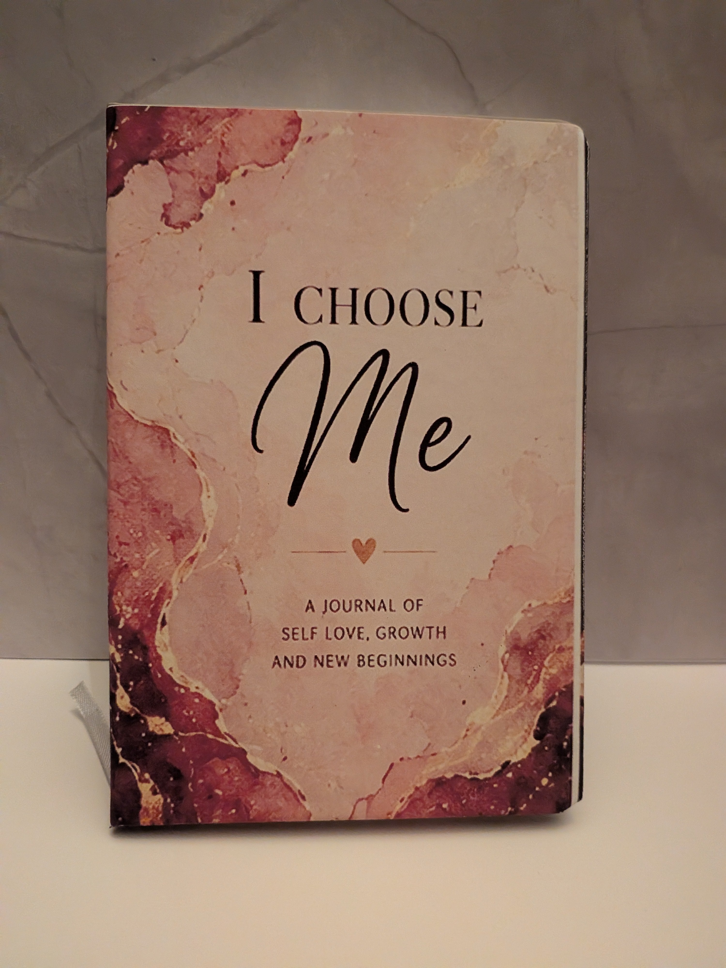 Empowering Journals for Kings and Queens