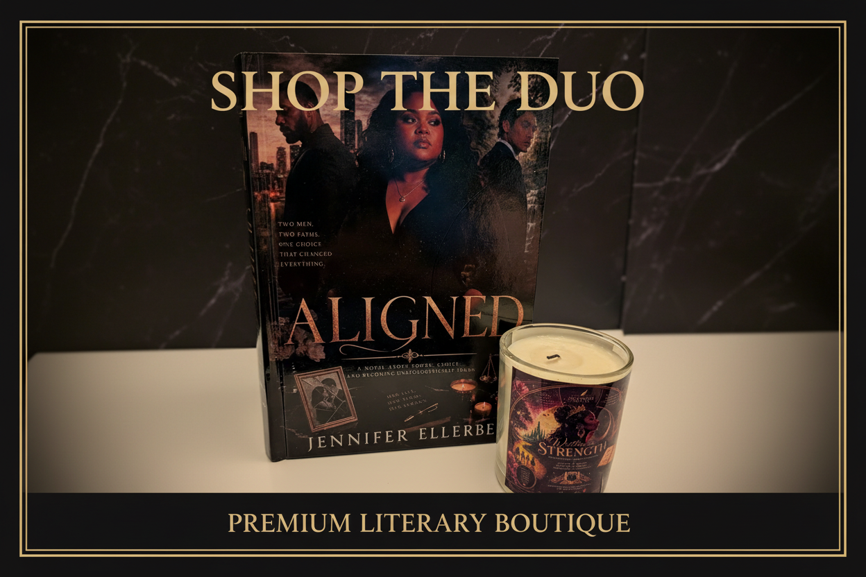 Shop the Duo