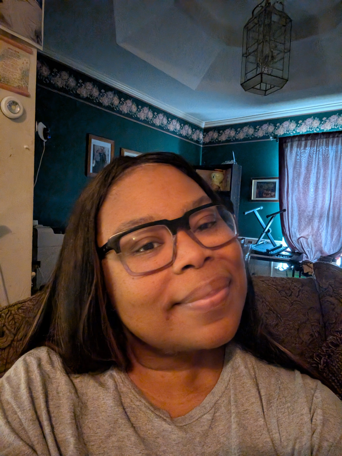 Jennifer Ellerbee