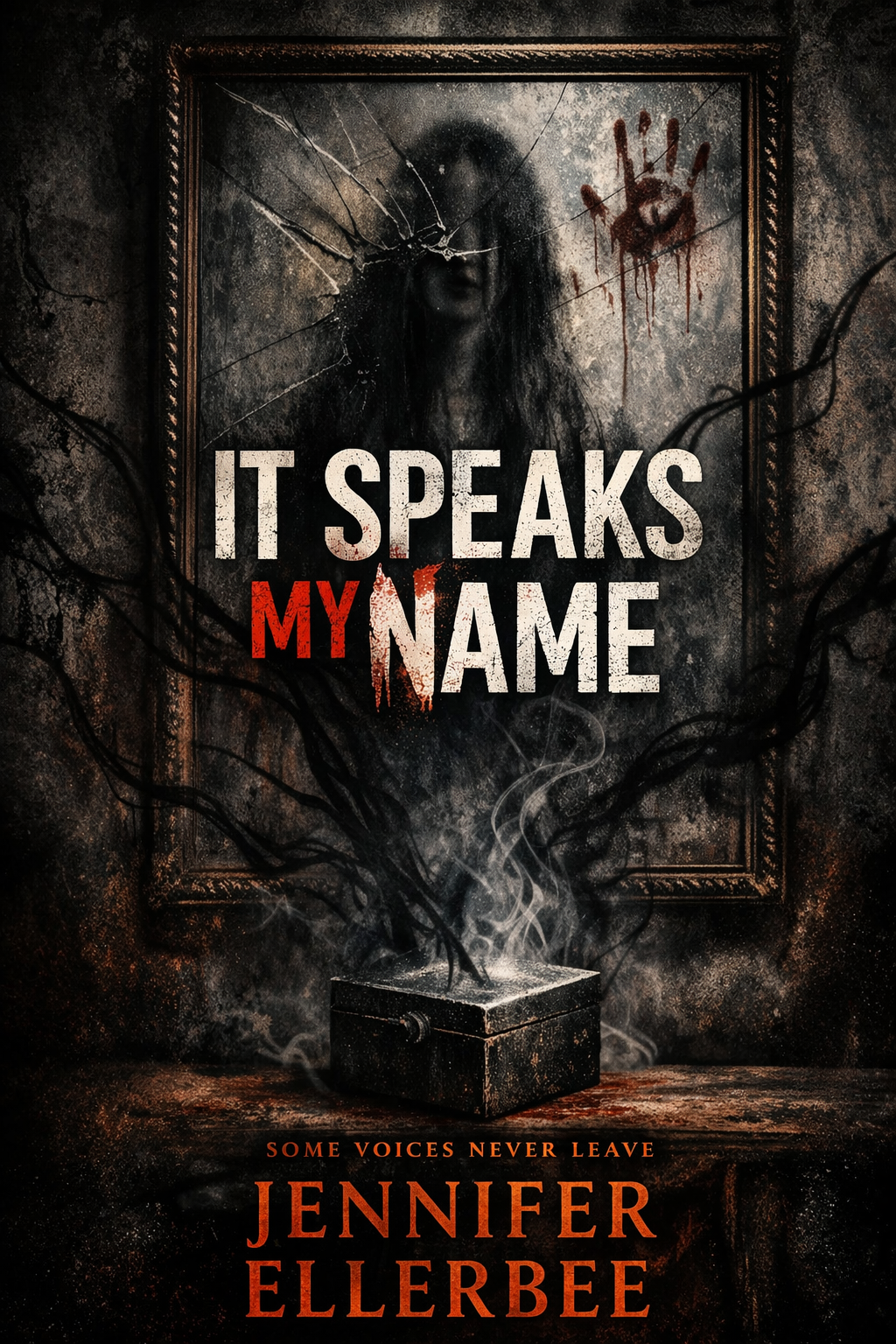 Book Collection Banner