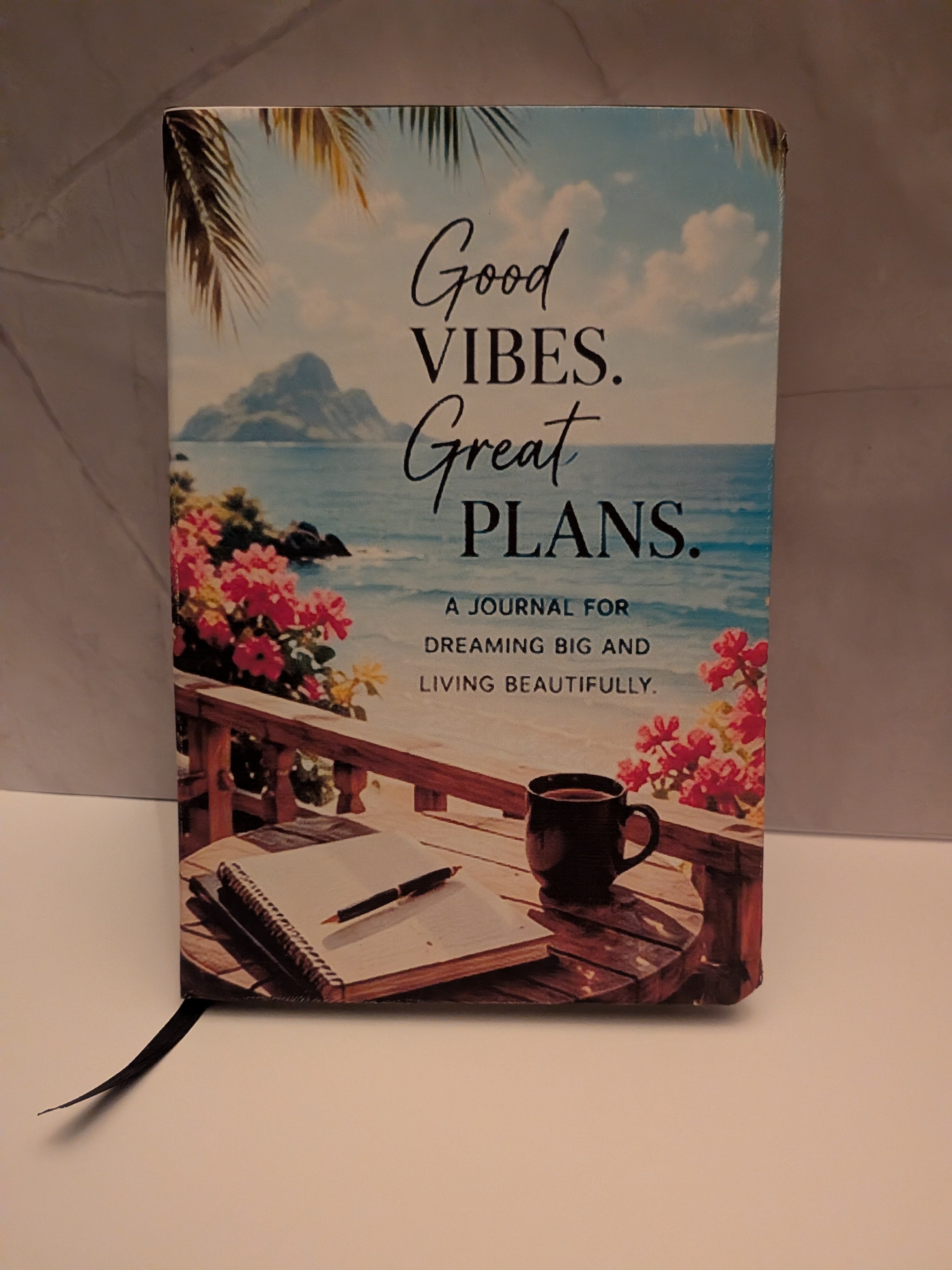 Empowering Journals for Strong Kings and Queens 5x8 Size